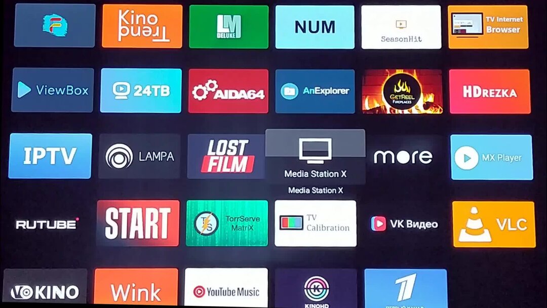 Смарт телевизор android iptv. Виджеты для смарт тв samsung d серии. Samsung apps для smart tv. Загрузка приложений на телевизор. Samsung smart tv приложения.