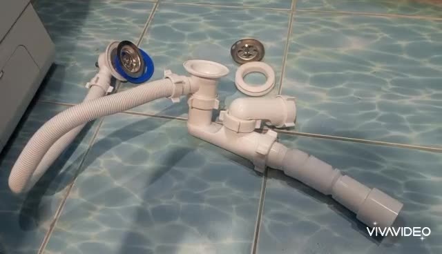 Unicorn слив перелив 122. Сифон для ванны ани е-255. Установка сифона на ванну с переливом. Сифон автомат s102. Сифон клик клак для ванны.