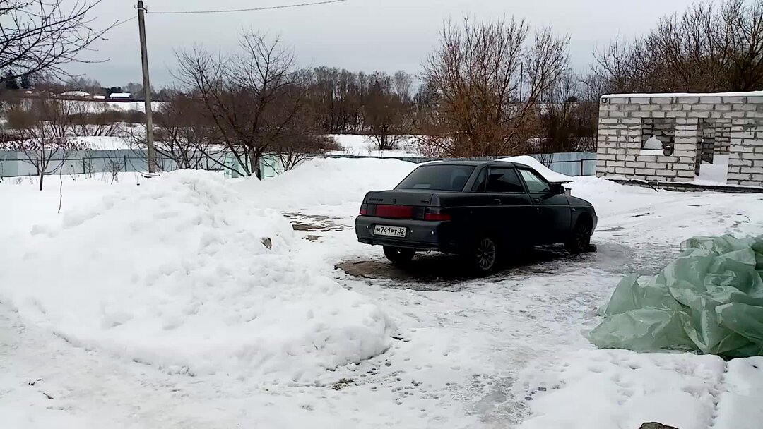 радуюсь что жив. уметь радоваться жизни. радоваться жизни. радуюсь что жив. чтобы жить и радоваться надо всего две вещи.