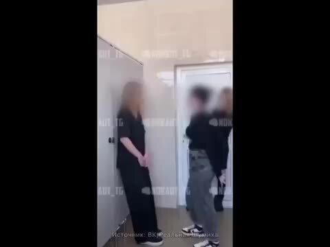 Алёна ефремова модель и мелстрой. Скандально известные блоггеры. Мелстрой избиение девушки. Mellstroy блоггер андрей бурим. Алена ефремова модель melstroy.