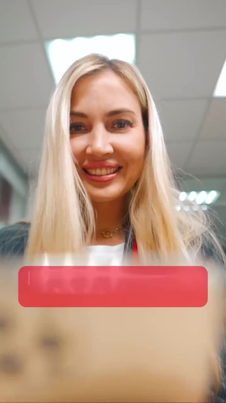 Если хочешь идти быстро иди один если. Песню хочу быстро. Песенники тексты песен. Цитата идти вместе. Песню хочу быстро.