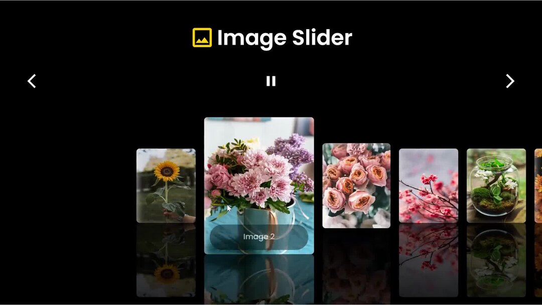 Переменные js. Картинка css html. Meta в javascript. Html css javascript. Создание создание html js.