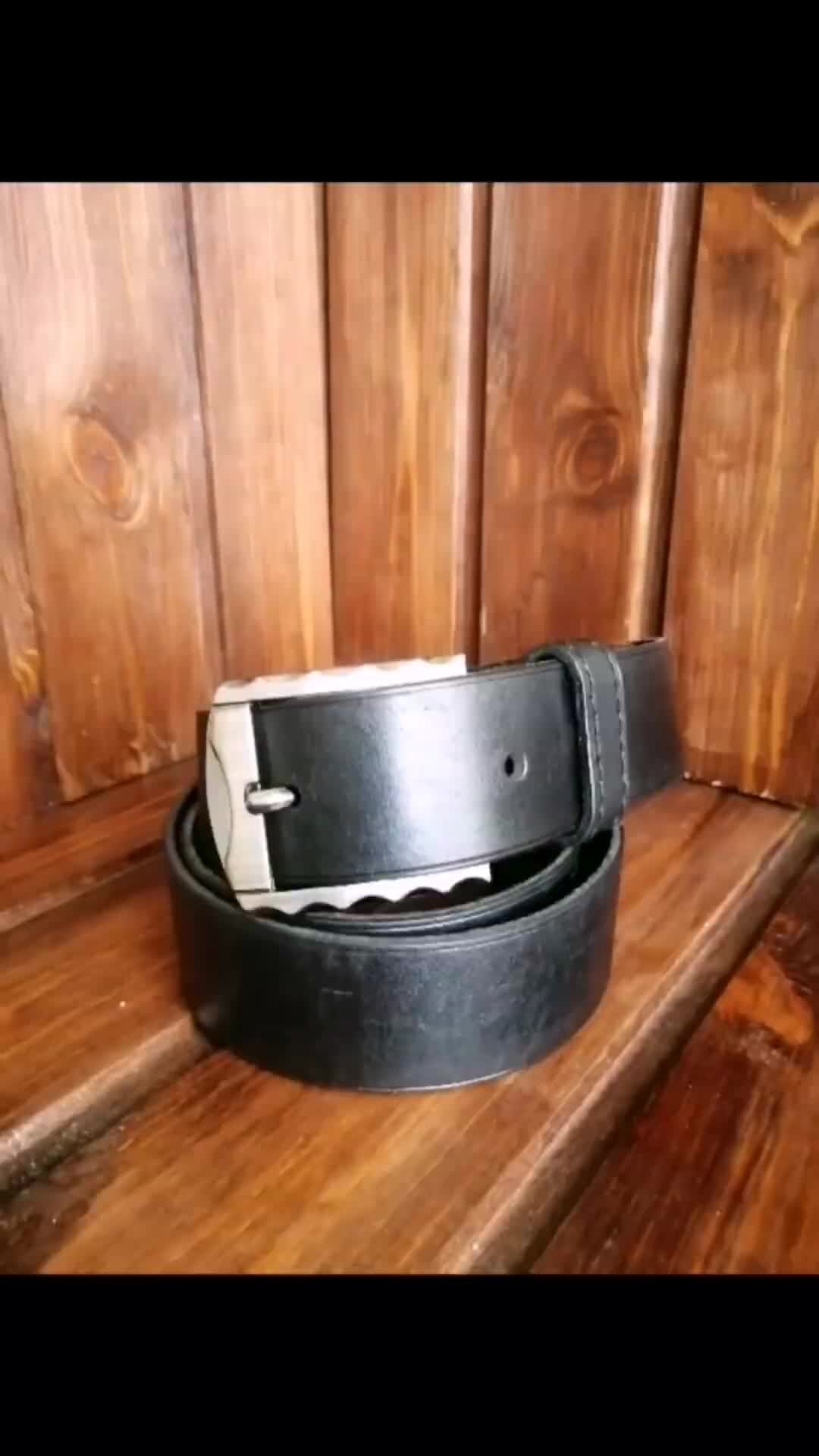 кожа подготовленная к дублению 5 букв. кожа подготовленная к дублению 5 букв. кожа подготовленная к дублению 5 букв. дубление кожи формалином. кожа horween essex.