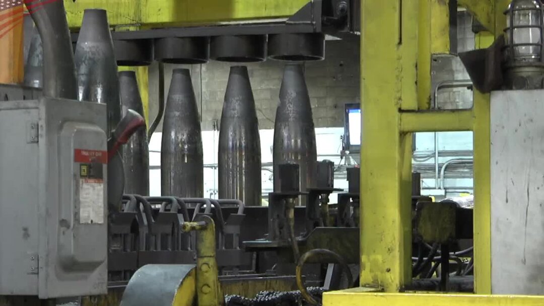 Додж стратус 1995. Неон стратус какая американская компания выпускает. 1995 dodge avenger coupe. Dodge stratus black. Неон стратус какая американская компания выпускает.