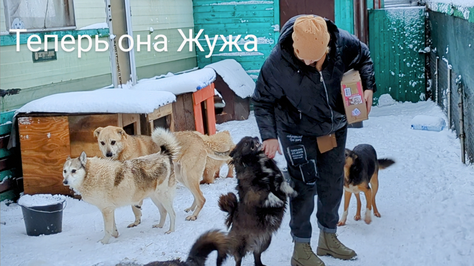 Пришлите пожалуйста код. 6 значный код подтверждения. Пришлите пожалуйста код. Что означает введите ваши реквизиты. Выслать код.