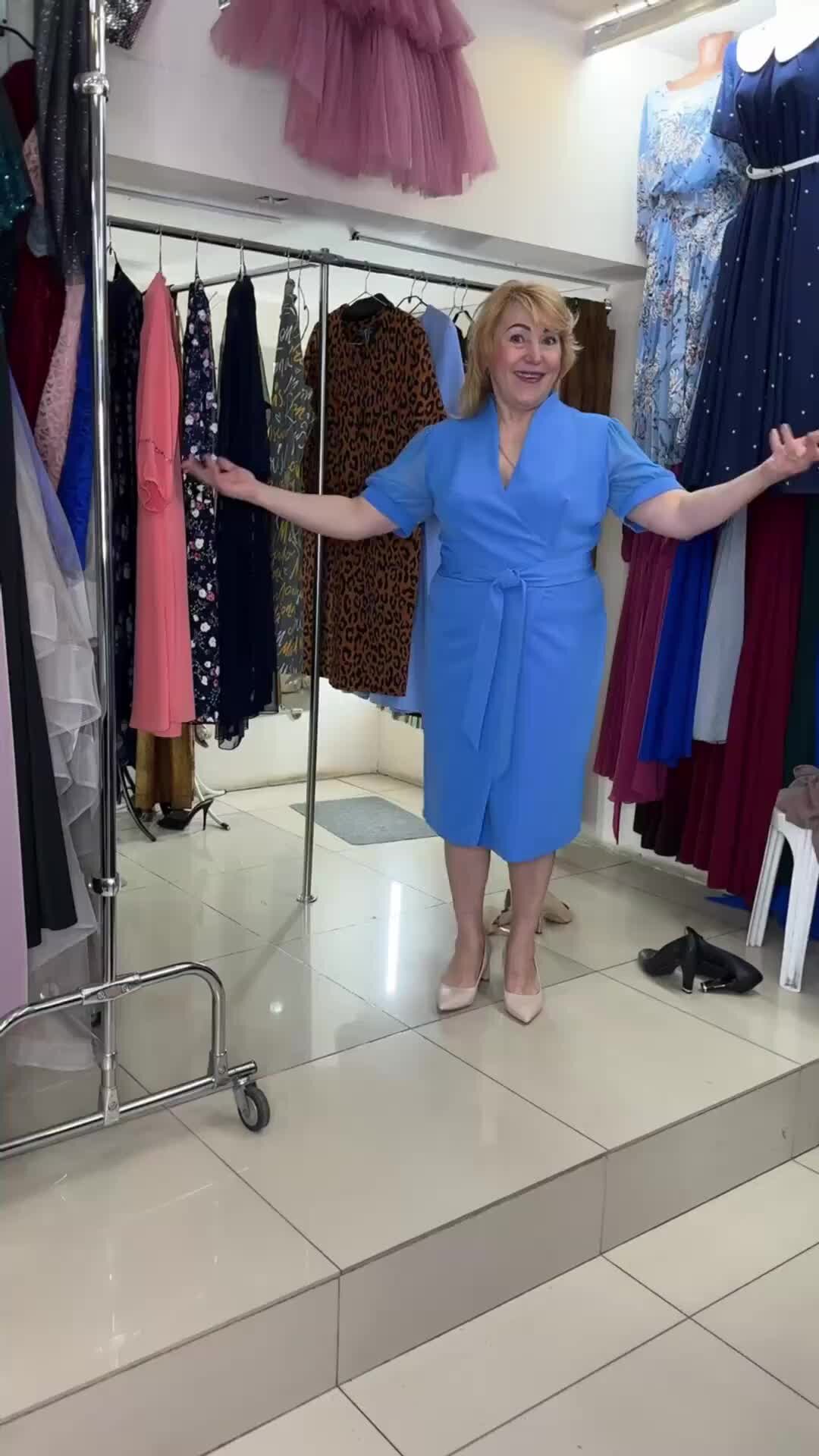 Продавец отправляет сдэк. Сдэк доставка. Фулфилмент сдэк. Продавец отправляет сдэк. Сдэк как работает.