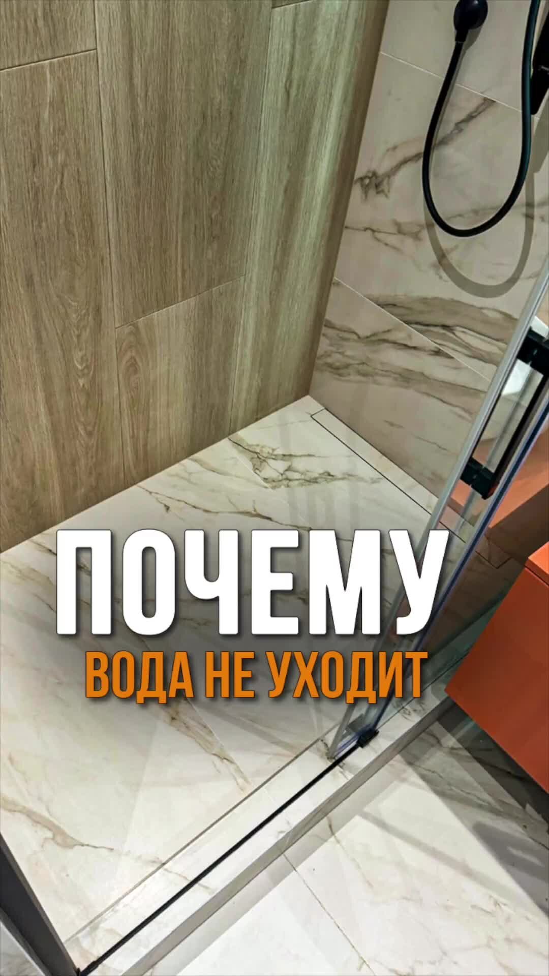 8 800 петербург. Росбанк номер телефона горячей линии бесплатный. 8 800 петербург. Горячая линия альфпбанк. Мтт оператор сотовой.