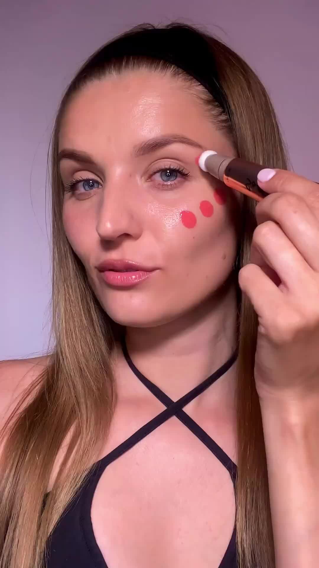 Настя Швень | #wildberries #макияж #лайфхак | Дзен
