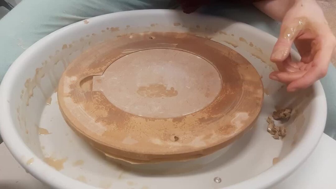 шаг за шагом озеро байкал. озеро байкал рассказ. краткое содержание об озере байкал. описание озера байкал по карте. описание озера байкал.