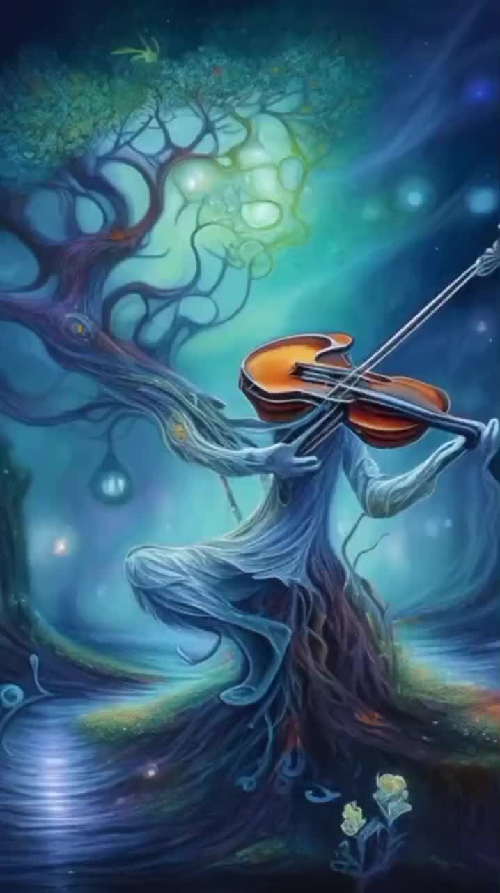 алиса в зазеркалье овощное королевство. алиса в стране чудес алиса падает в кроличью нору. алиса в стране чудес кроличь я норпа. сон в стране чудес. художники иллюстраторы алисы в стране чудес.