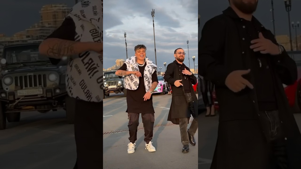 Песня татарка элвин грей и бахтавар. Песня татарка элвин грей и бахтавар