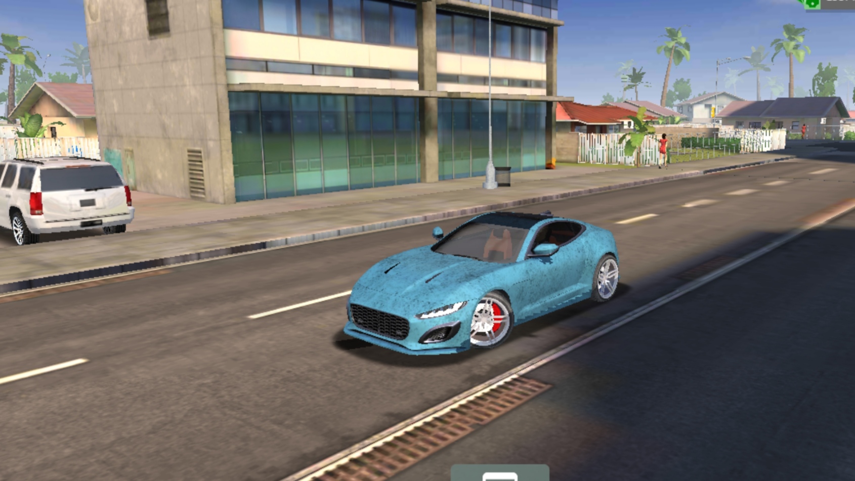 Симулятор вождения. Машинки. Тише едешь машины игра. Симулятор вождения автомобиля. Игра.