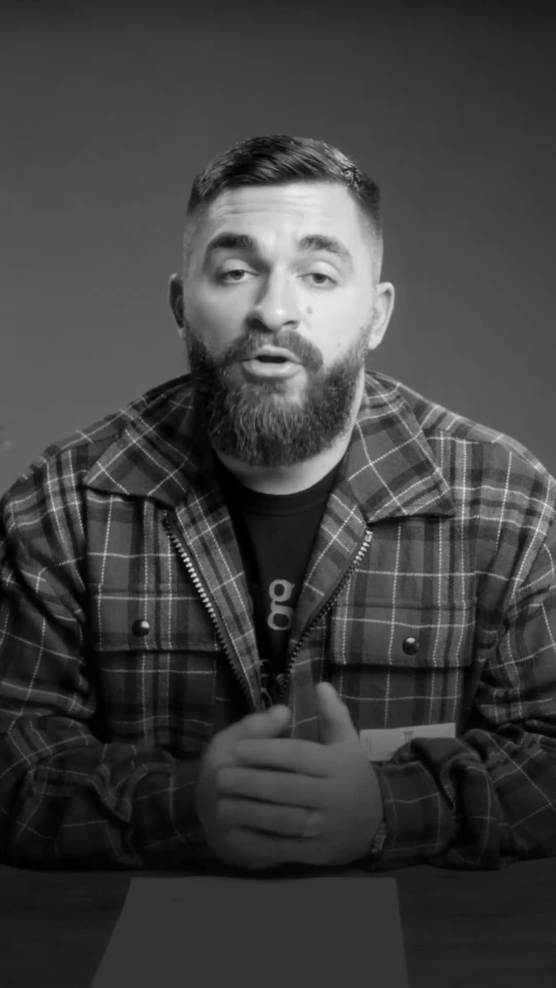 Валерий Костренков | Инвестиции | Бизнес | Можно ли продать ИПОТЕЧНУЮ ...