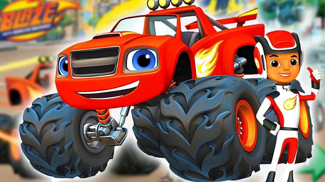 гонки машинки включи вспыша. гонки машинки включи вспыша. вспыш и чудо машинки гонки. монстр трак чудо машинки вспыш. вспыш авторейнджеры.
