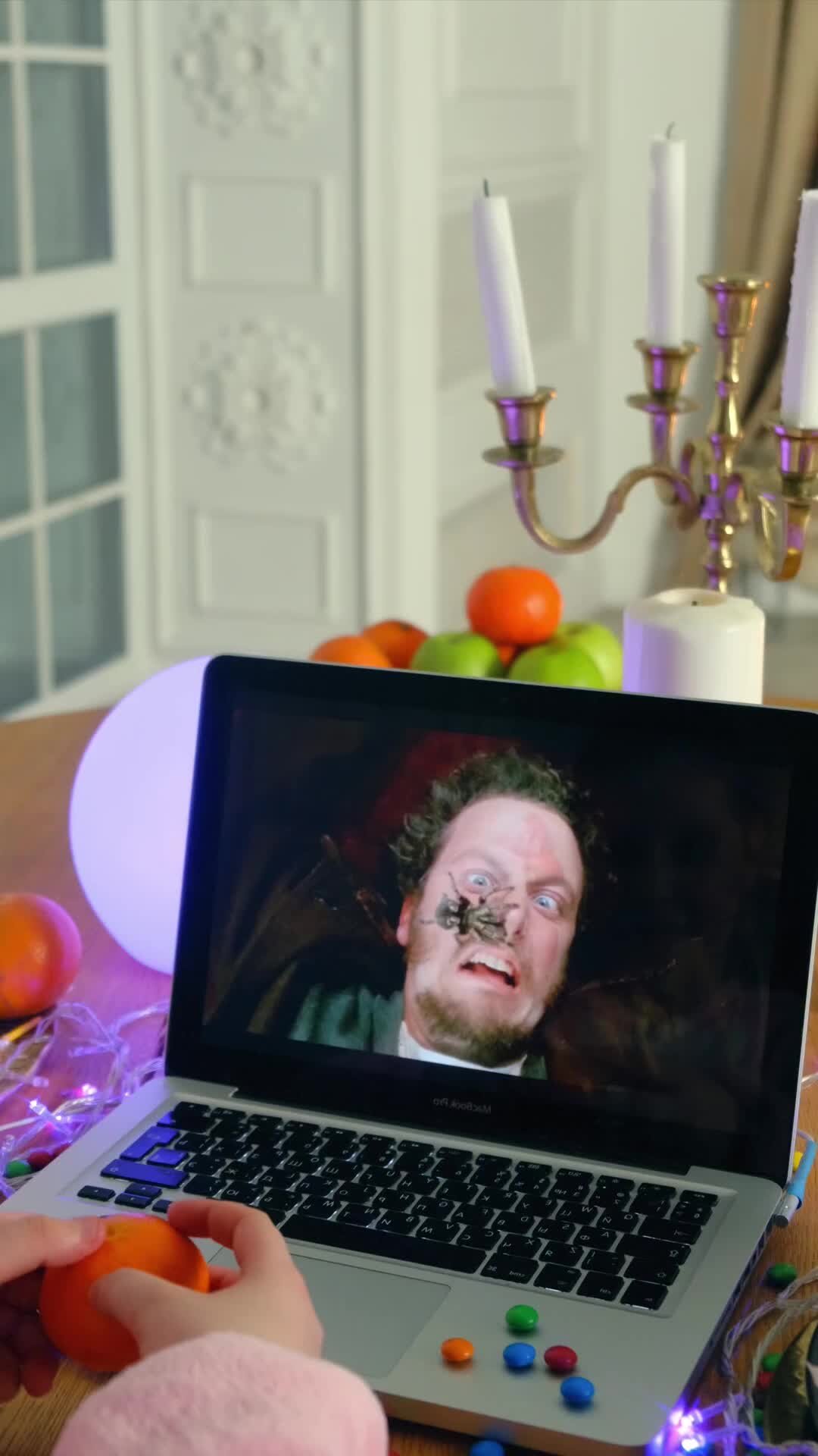 взрослых нуля. взрослых нуля. с чего начать изучение английского языка самостоятельно. курсы рисования. успешная женщина.