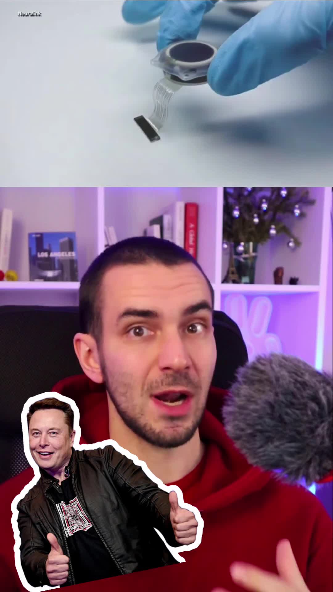 Внутренний мир. Креативный бизнесмен. Что может создать человек. Что может создать человек. Позитивное отношение к жизни.