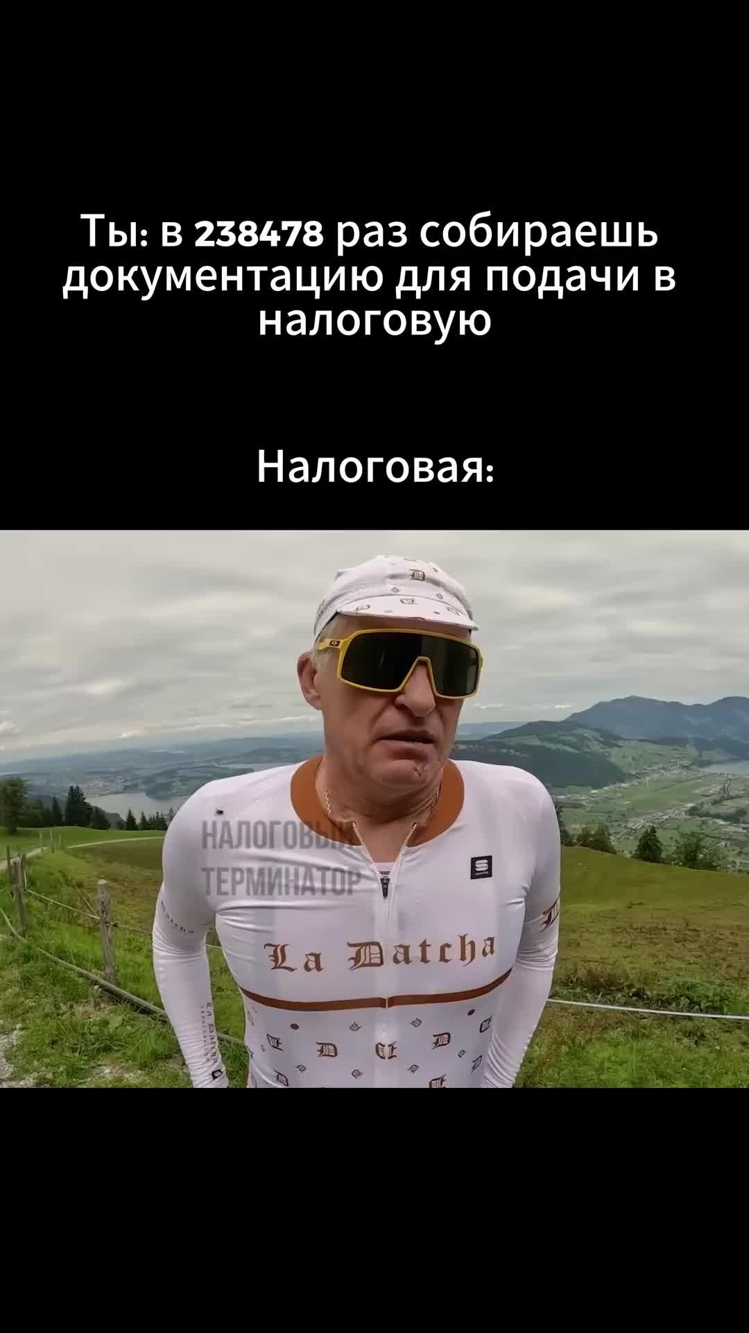Сколько раз я слушал. Сколько раз я слушал