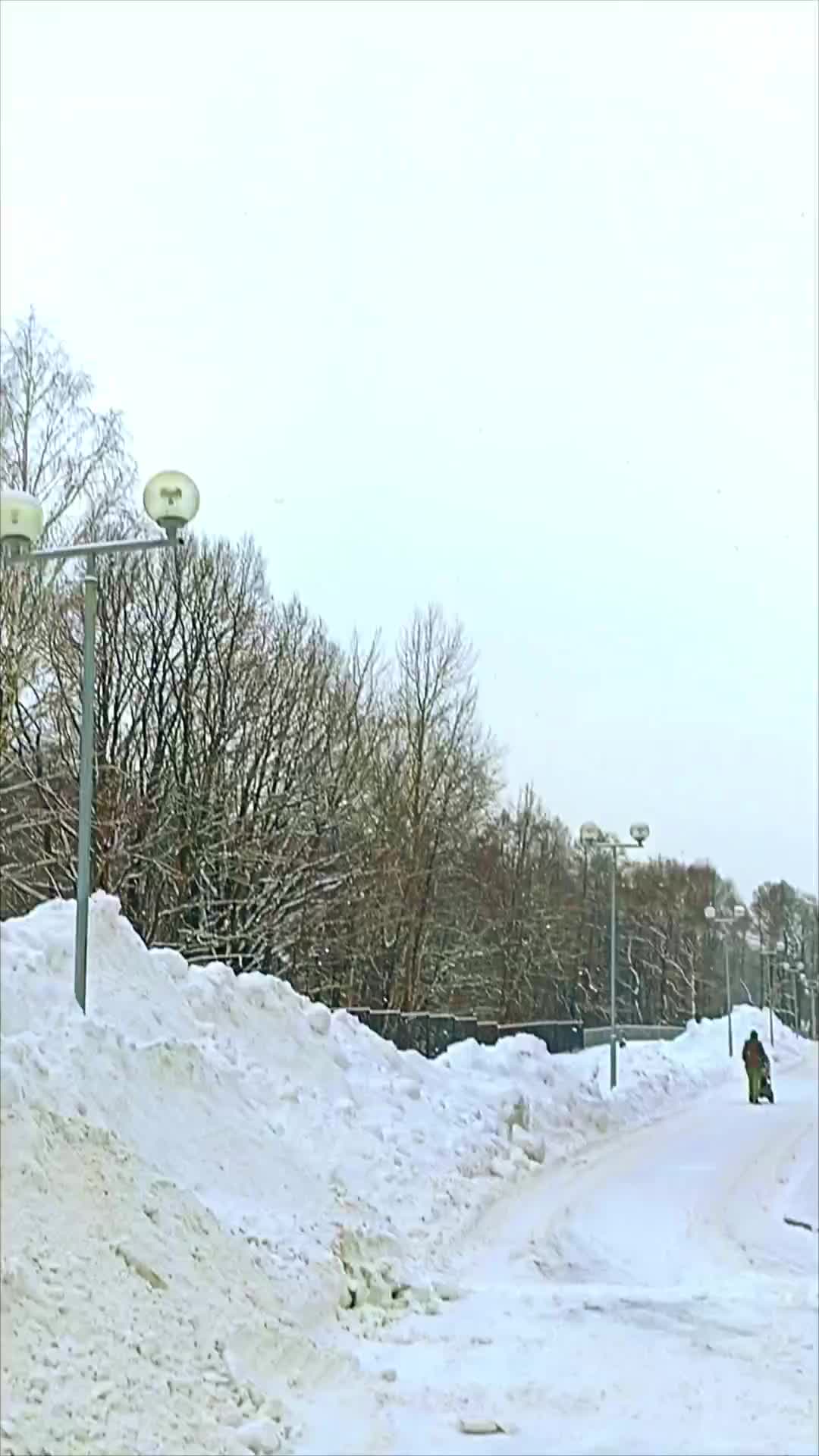 Weather forecast. погода сыктывкар сейчас. погода. самый точный сайт погоды. прогноз погоды на английском.