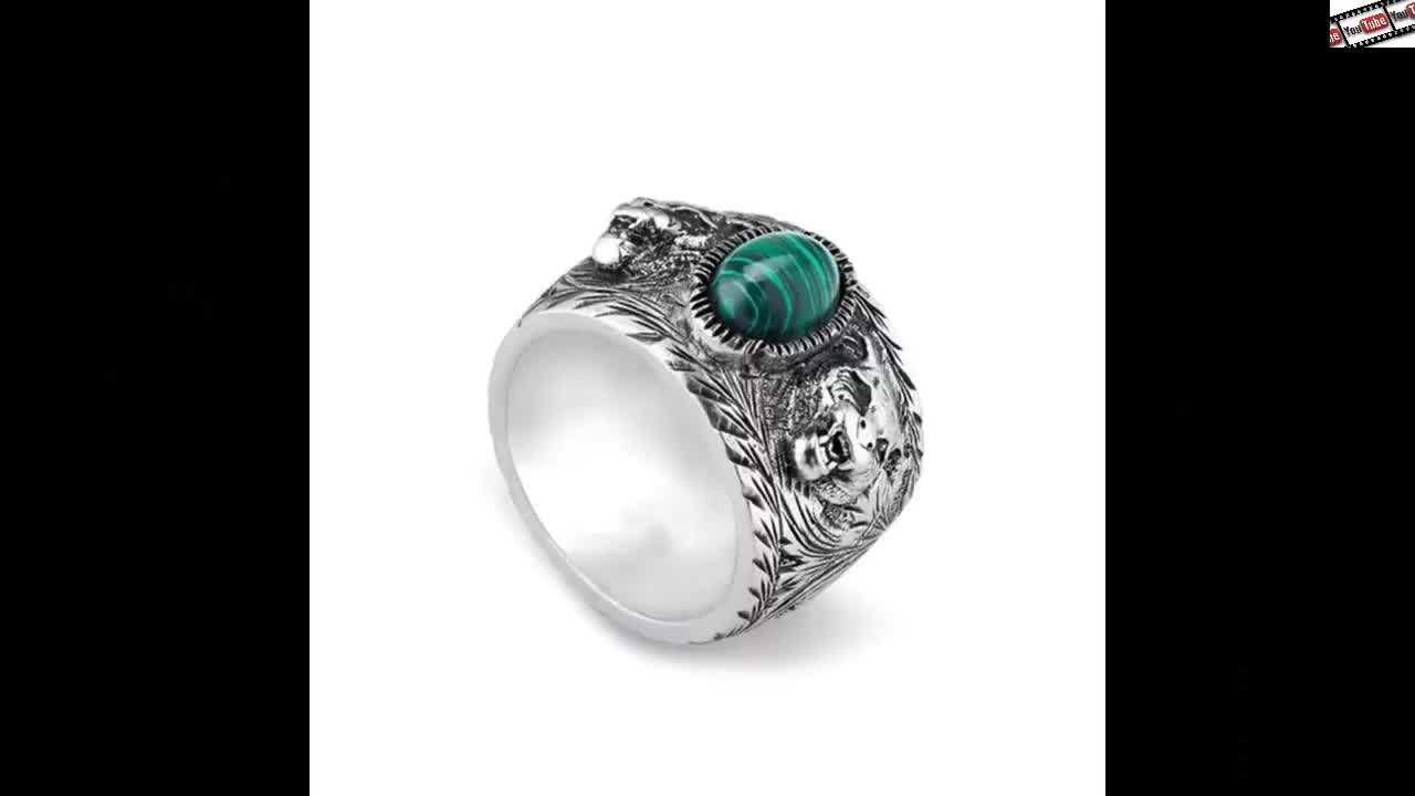 цитаты про честь. достоинство 10 букв. достоинство личности определение. личное достоинство человека это. достоинство.