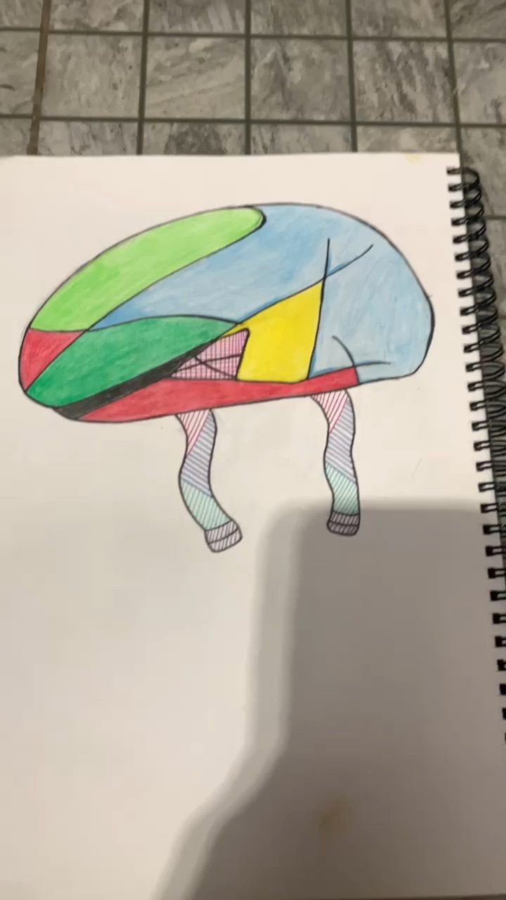 2 класс. Осеева волшебное слово иллюстрации к рассказу. Нарисовать рисунок по тексту. Иллюстрация к фразеологизму. Осеева волшебное слово рисунок к рассказу для читательского дневника.