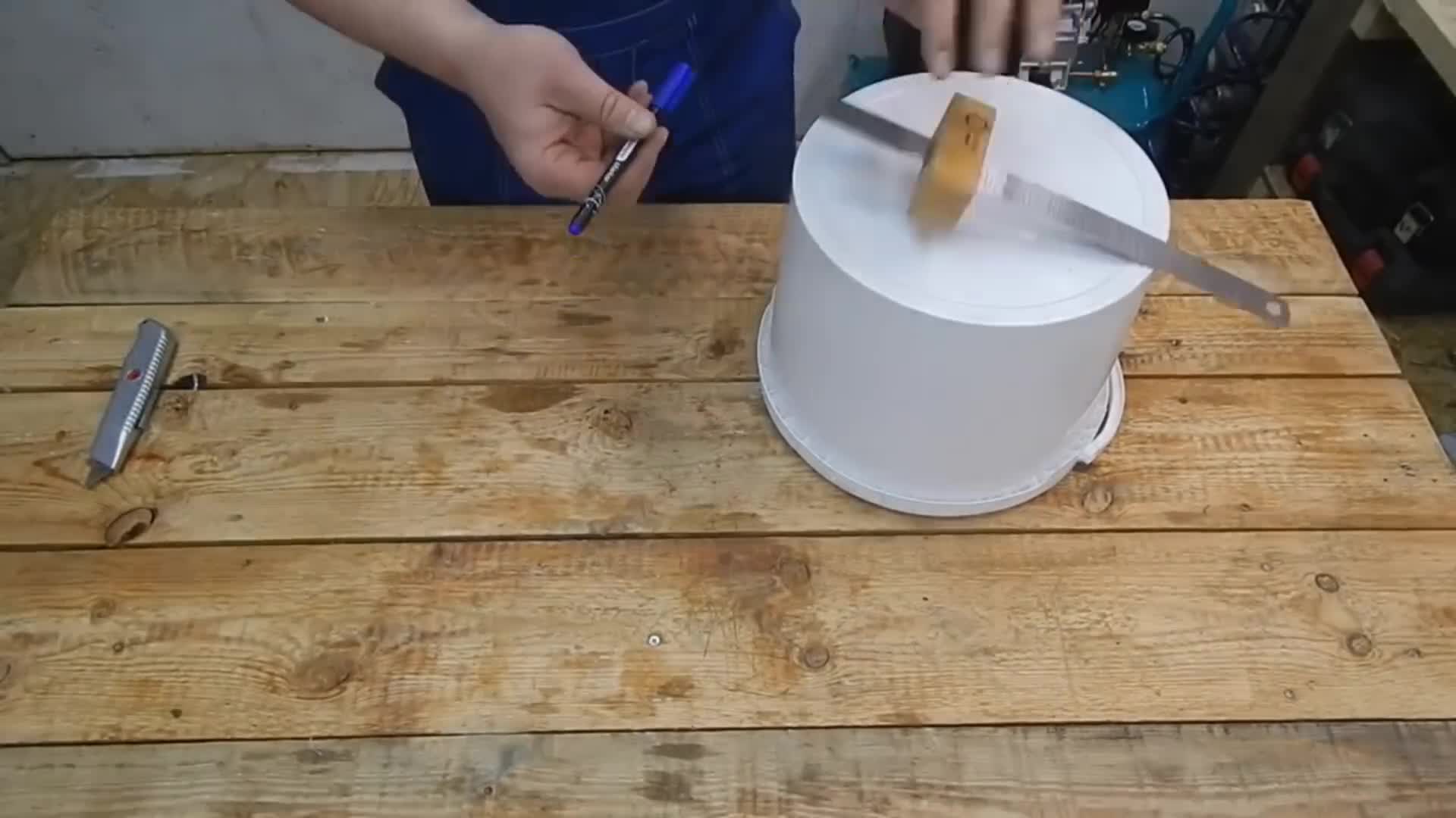 Приспособления для сада. Полезные самоделки для дачи. Самоделки для дачи. Дачные поделки. Полезные самоделки для дачи.