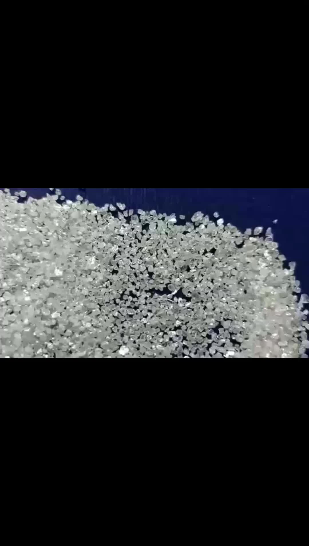 Коричневый метеорит каменный. Золото в метеоритах. Метеорит похож. Оливин-гиперстеновые метеориты. Метеорит похож.