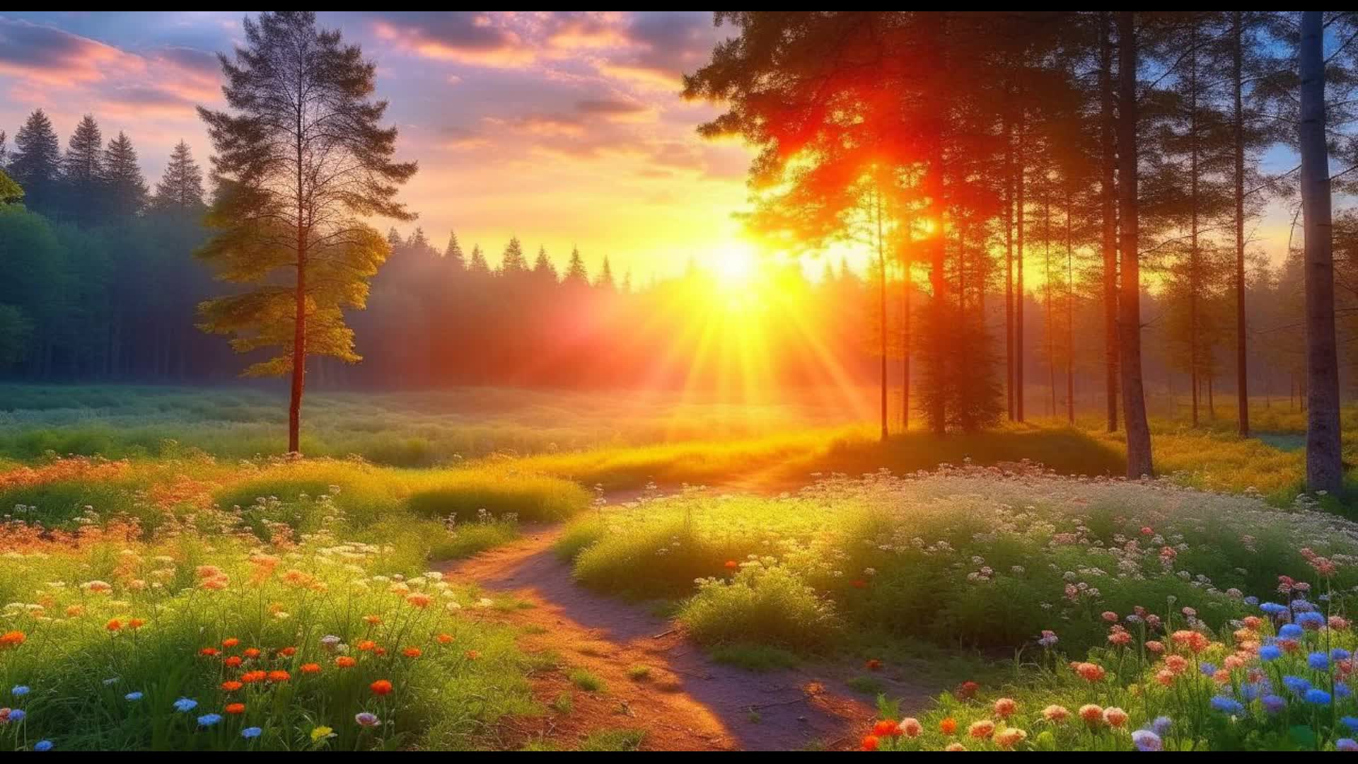 луч солнца золотого табы. ноты для хора. солнце взойдет мелодия. красивый рассвет. луч солнца золотого ноты.