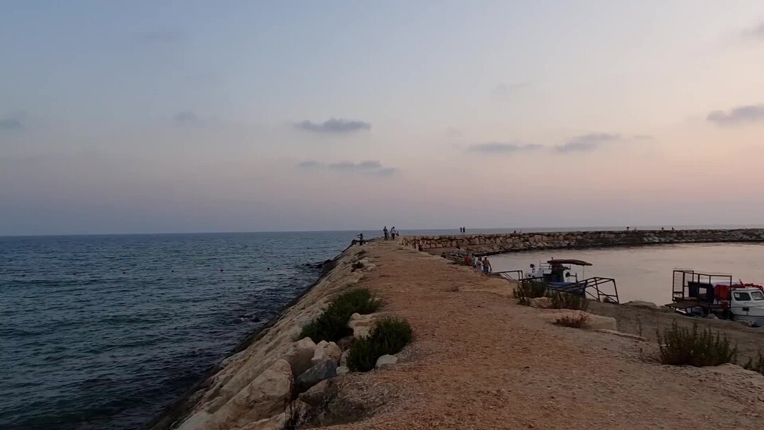 Отели турции песок. Белек анталия пляж. Пляж белек бич белек. Kefaluka бодрум. Отель барут сиде.