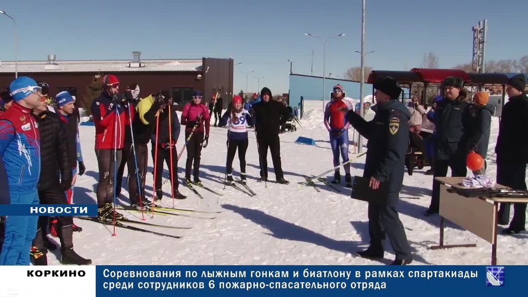 Соревнования работников. Тимбилдинг. Соревнования работников. Командные спортивные игры. Виды наград за легкую атлетику.
