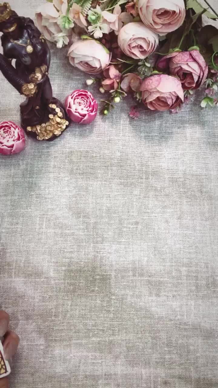 Удаленные чаты в whatsapp. Информация в вотсапе. Сообщение whatsapp. Почему не работает ватсап. Архив в ватсапе.