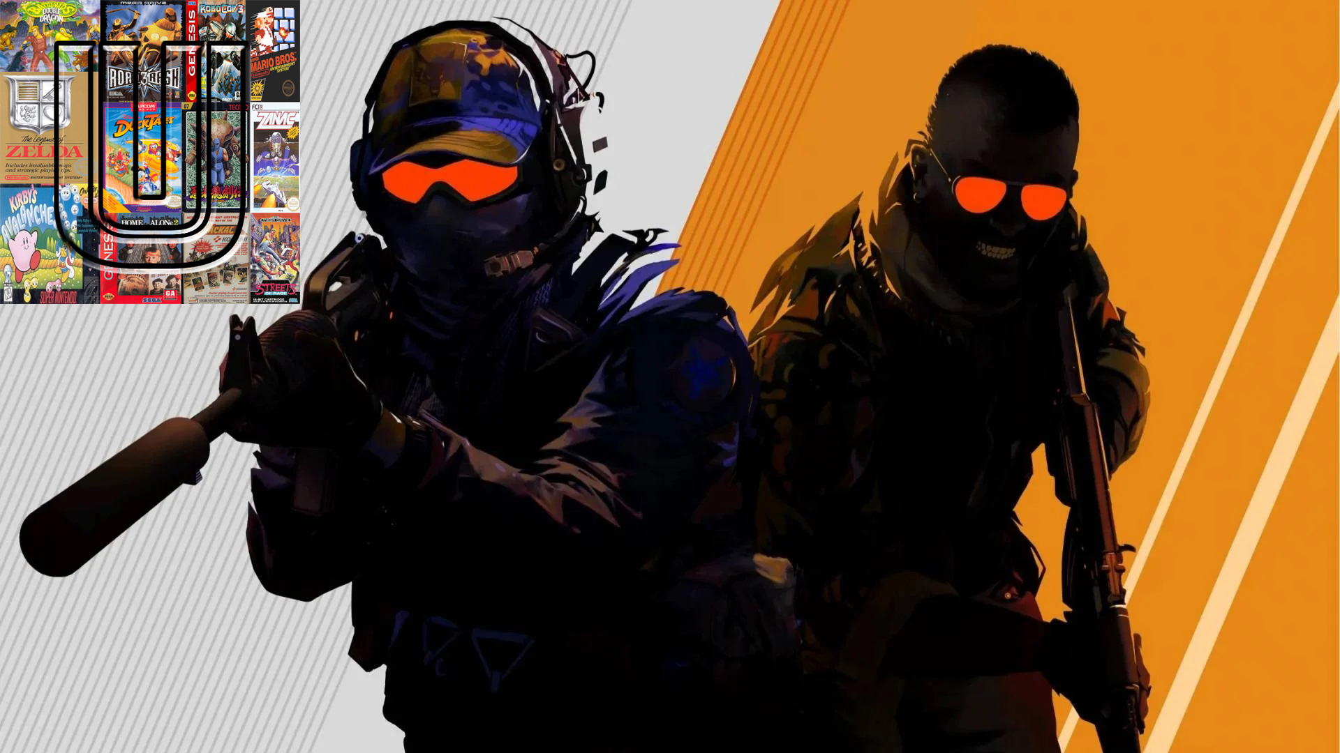 4с+9). 3(2n−1)−4n. 32-16:x=30 решение. 3 n 16 6 2 n. 3 n 16 6 2 n.