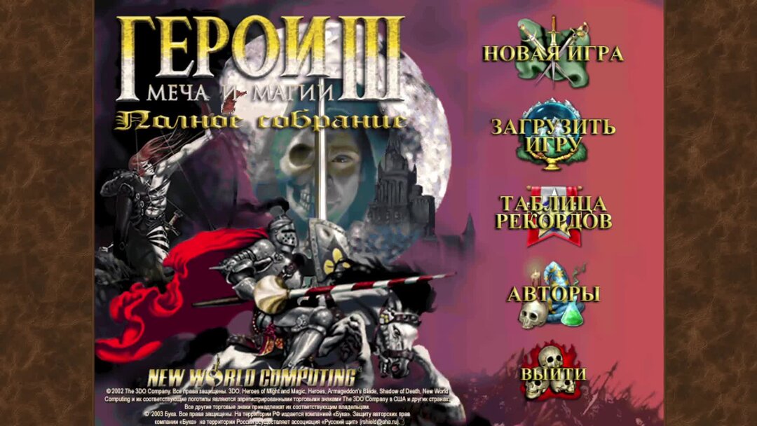 Чайный домик варвары дружининой. Чайный домик варвары дружининой казань. Гостевой дом варвара геленджик тельмана 23. Варвара певица дом в тверской области. Загородный дом михаила сусова.