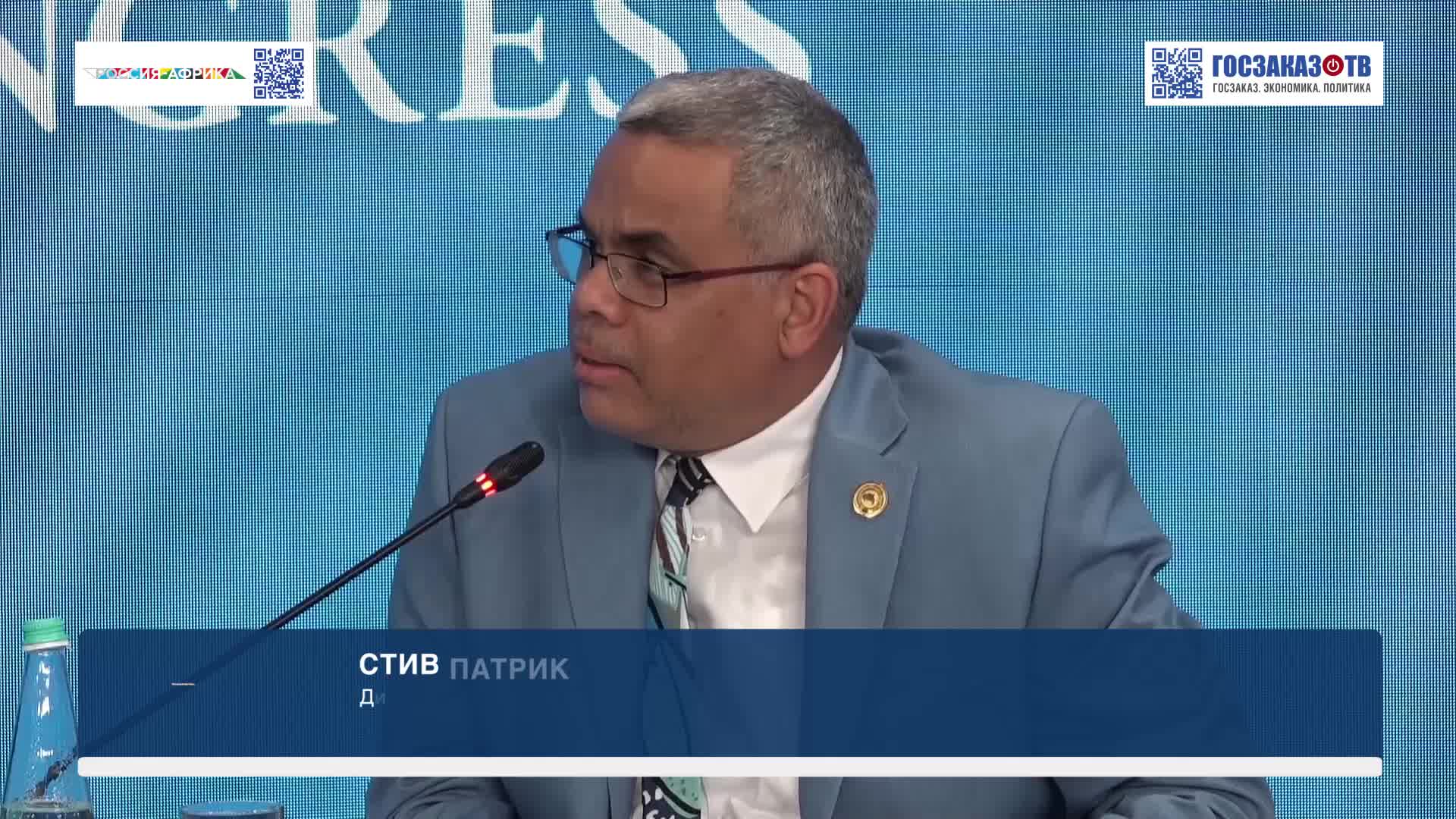 Программа мои горизонты внеурочная. Программа мои горизонты внеурочная