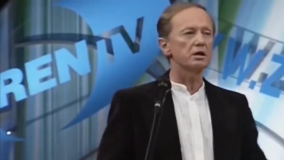 Какой задорный смех. Задорный смех. Дети смеются. Малыш смеется. Задорный смех.