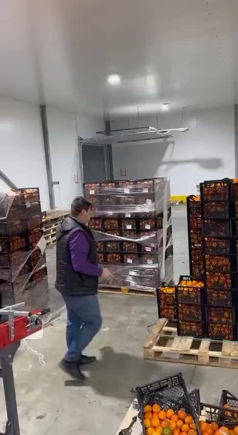 12. Как сделать автоматическую сортировку. Сортировочная машина для пуха. Как сделать автоматическую сортировку. Автоматическая сортировка в майнкрафте.