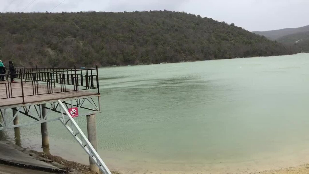 большой утриш шторм. закат в сукко. анапа пляж шторм. пляж сукко 2022 июль. 21.