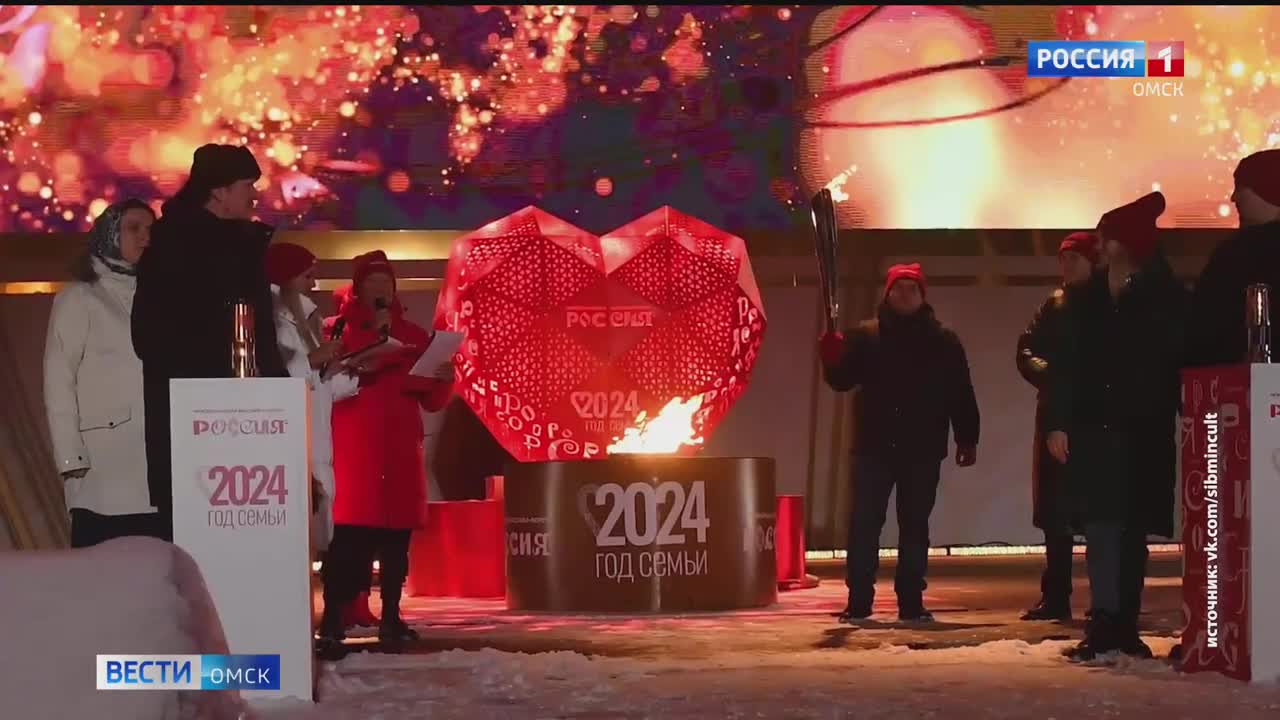 жена зажигает. жена зажигает. девушки на корпоративе. пьяные девушки на корпоративе корпоративы. девушки на дискотеке.