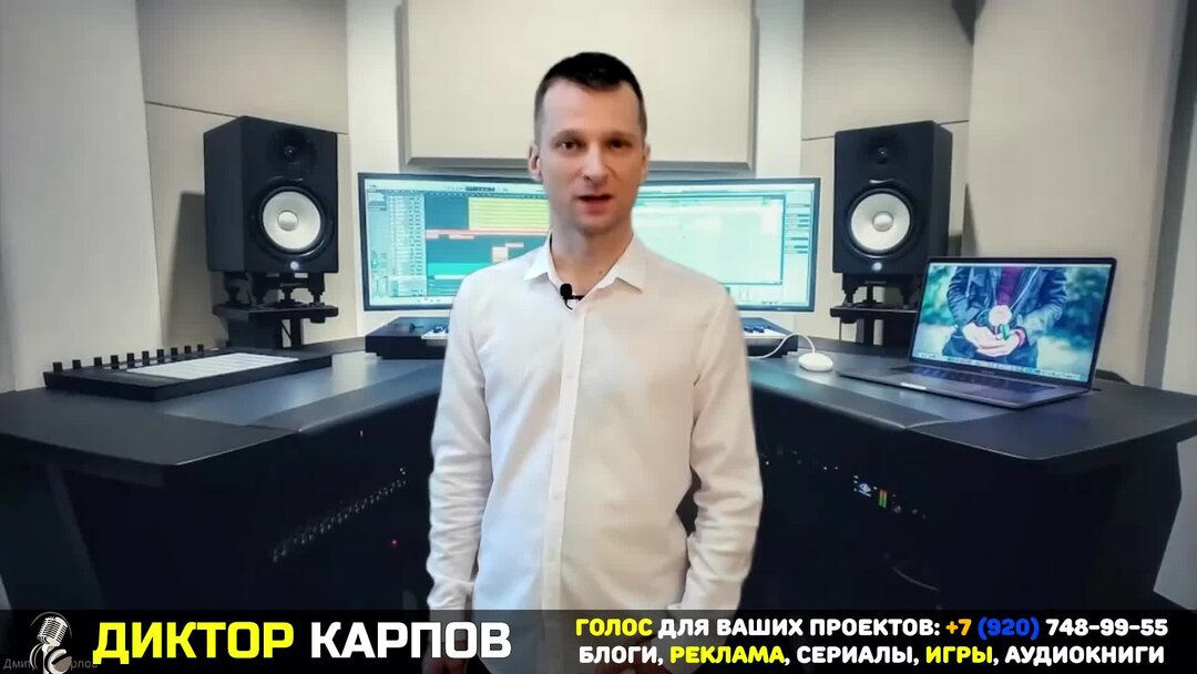 стихотворение про небо. небо с облаками. безоблачное небо. описание красоты неба. значение слова безоблачное небо.