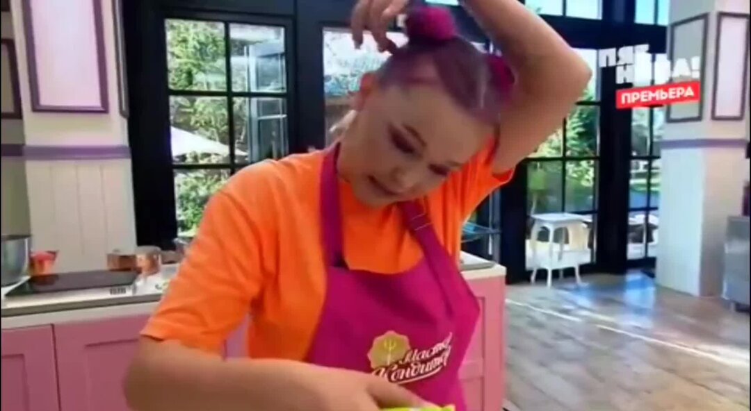 Пятница заставка рекламных блоков. Рекламные блоки пятница. Рекламный блок 2019. 06. Рекламный блок пятница 12.