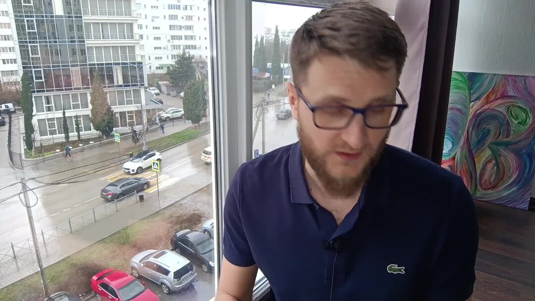 Иерархия в школе. Иерархия педагогических целей. Иерархия учителей. Иерархия в школе. Иерархия учителей.