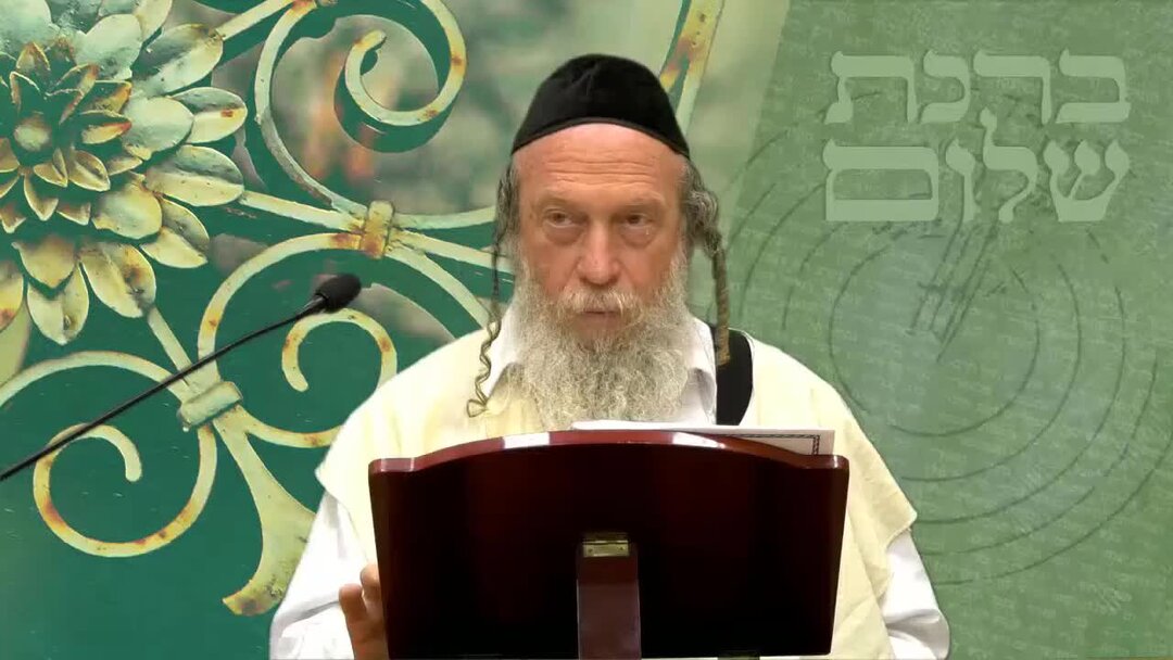Ежедневные уроки каббалы лайтман. Ежедневные уроки каббалы лайтман. Каббала для чайников. Наука каббала. Каббала это наука лайтман.