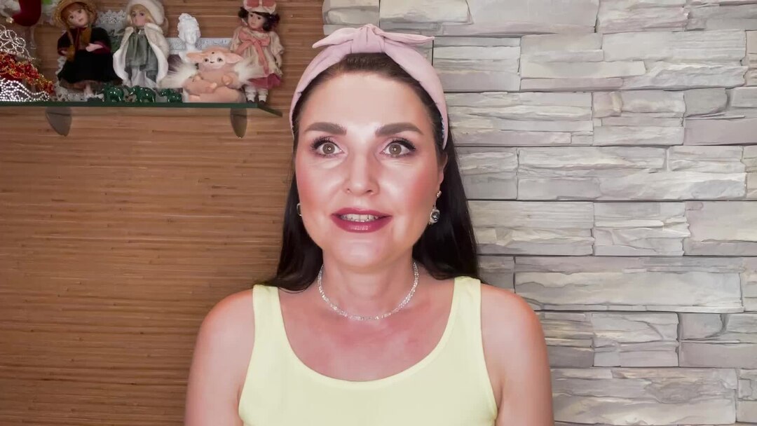 8+. 7/8 - 3/16 решение в столбик. 07 24. 07 24. 4нвк 85-12-22.