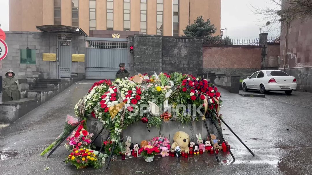 посольство в ереване. консульский отдел посольства россии в ереване. посольство армении в ереване. посольство армении в ереване. посольство армении в ереване.