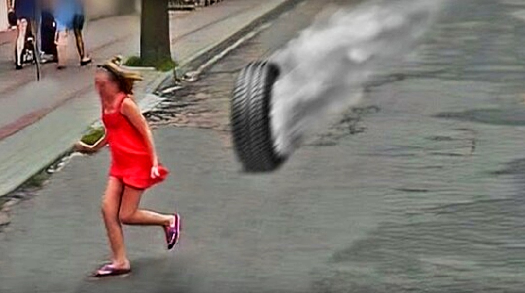 Пьяные приколы видео смеяться до слез. Пьяные приколы видео смеяться до слез. Смешная женщина вертуха. Пьяные приколы видео смеяться до слез. Приколы с пьяными мужиками в деревне до слез.