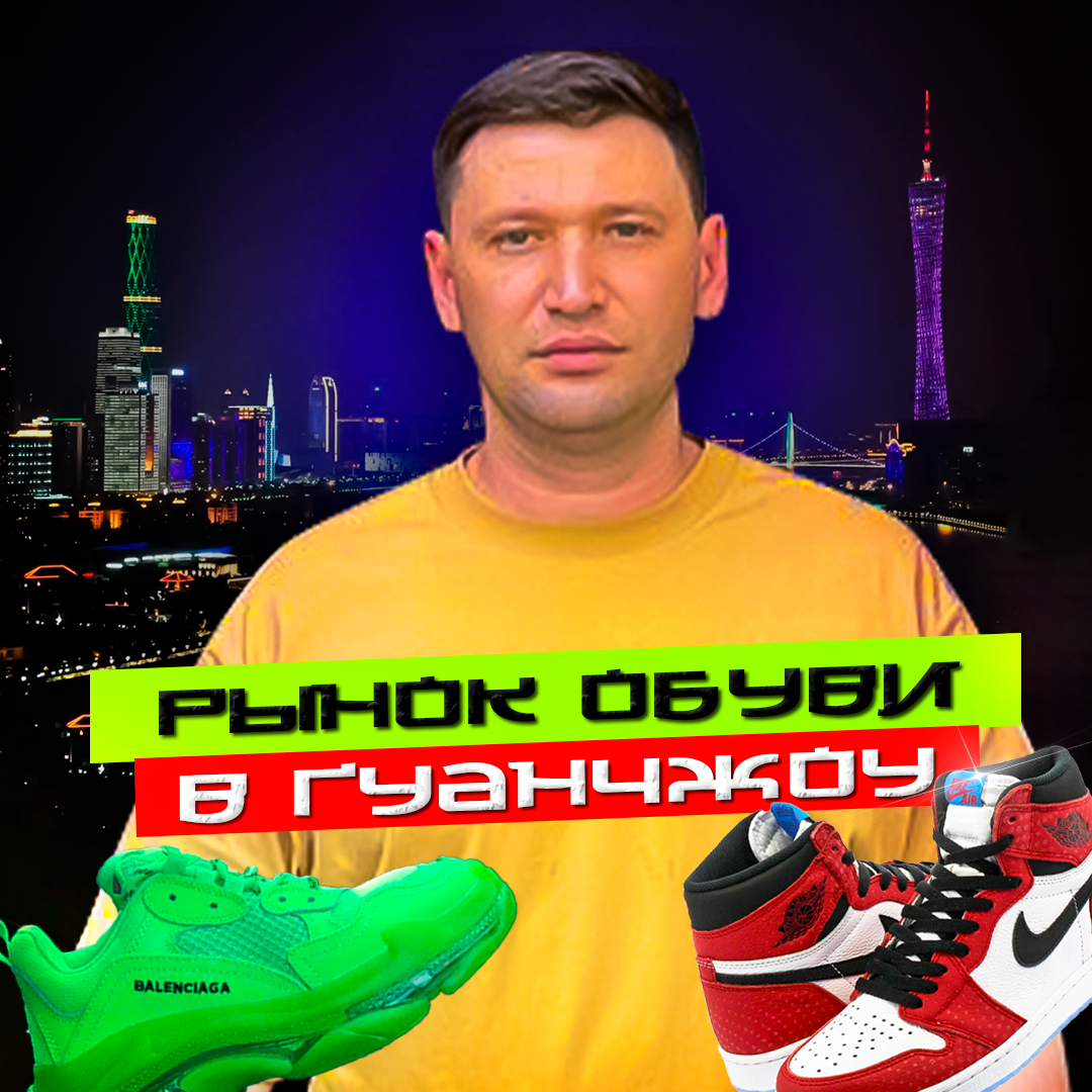 условия обеспечения качества управленческих решений. основные качества управленческого решения. первые учебные заведения по подготовке специалистов-медиаторов. процесс обеспечения качества. с целью обеспечения высокого качества.