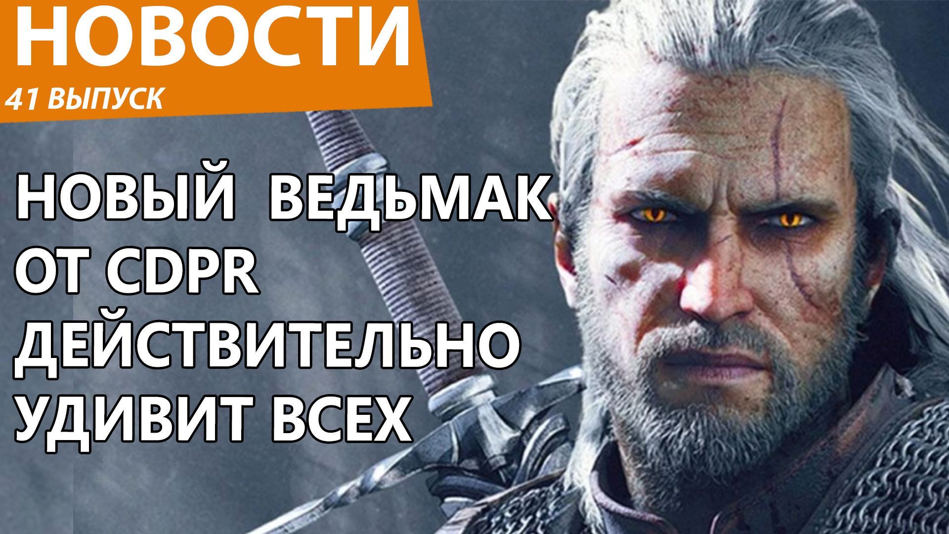 промокод на kupikod steam фото 27