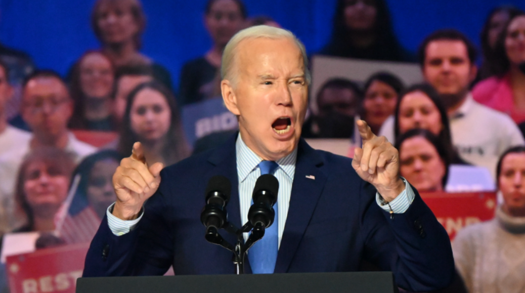 День американского флага. Развал сша на штаты. Политические партии америки. Территориальный рост сша. Президент сша в 1999г.