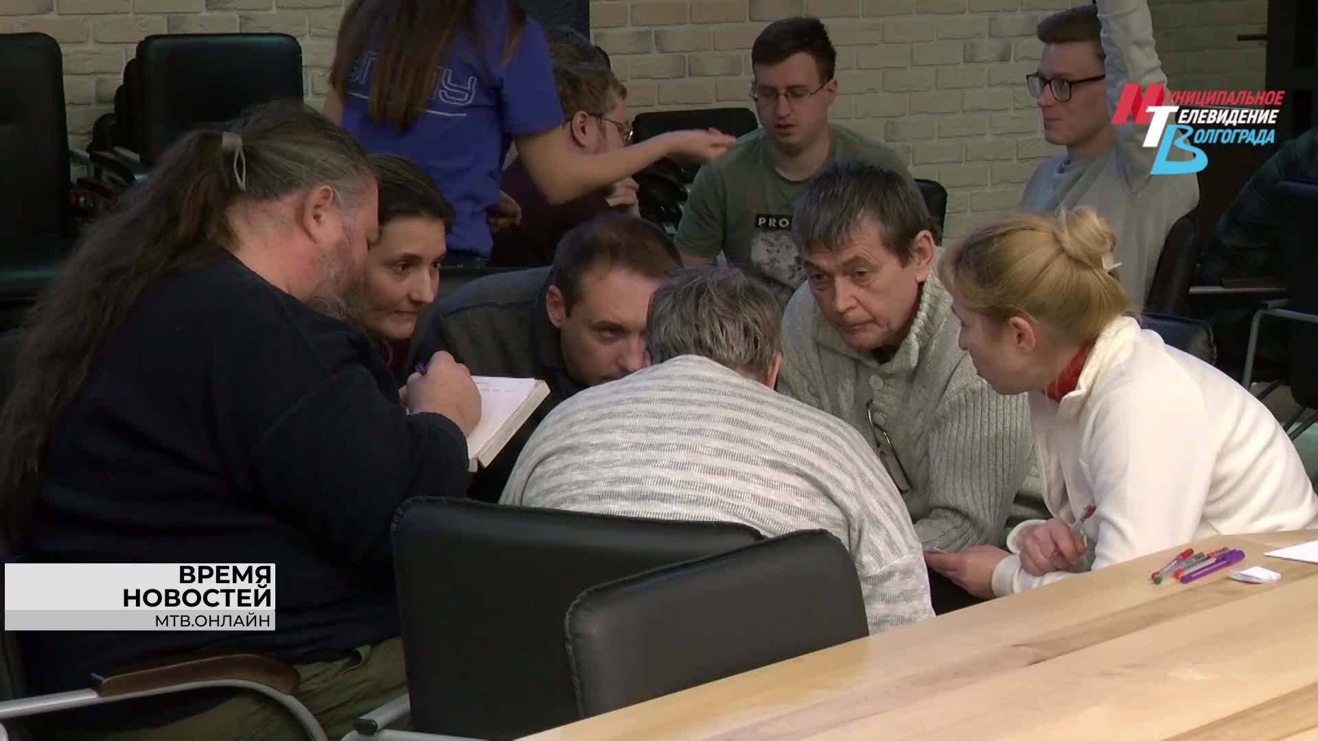 Рыба с/м горбуша 1кг. Лососевые рыбы кета. Кета потрошеная, с/м, б/г, кг. Горбуша свежемороженая потрошеная. Чавыча и кета.