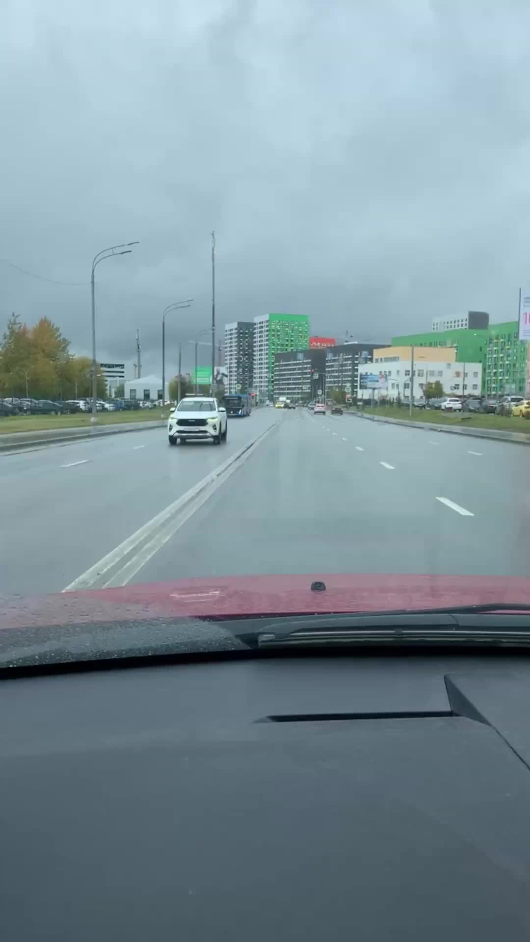 Варикоз по полису омс москва. Лечение варикоза лазером бесплатно по полису омс. Проктолог записаться. Операция варикоза лазером бесплатно по полису омс. Лечение варикоза по полису омс.