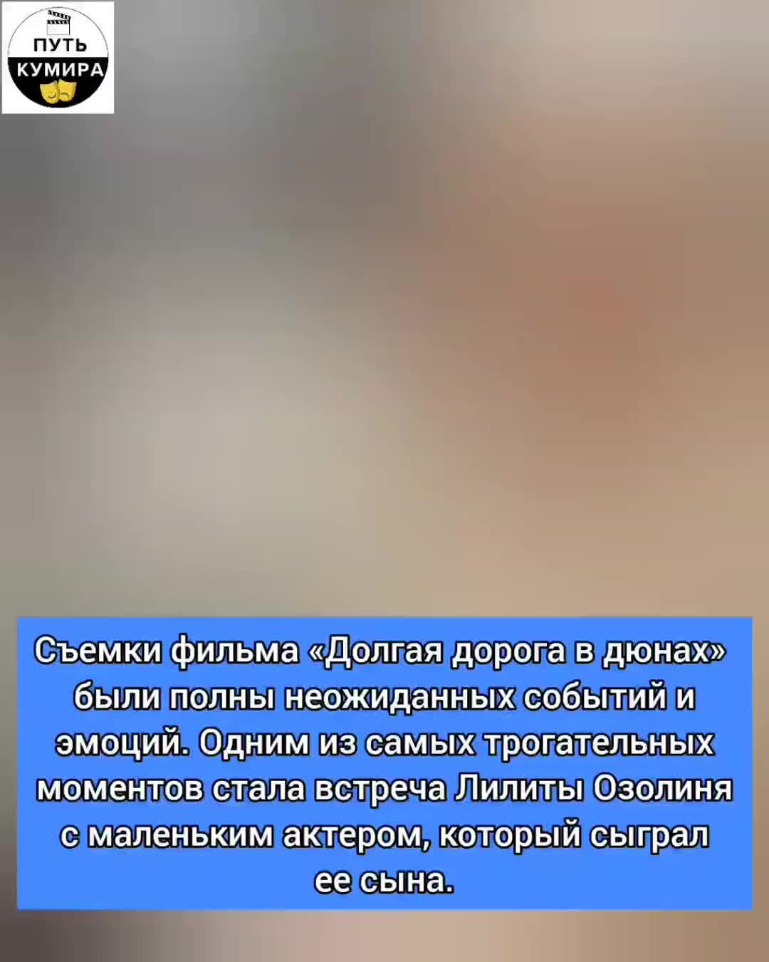 хочу ребенка но не решаюсь. хочется ребенка от любимого мужчины. хочу ребенка но не решаюсь. не хочу детей. самый сладкий ребенок.